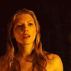 Katheryn Winnick Nude Pics and Sex Scenes Compilation